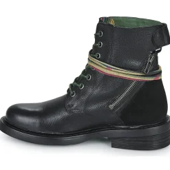Felmini - D229< Bottines / Boots