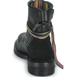 Felmini - D229< Bottines / Boots