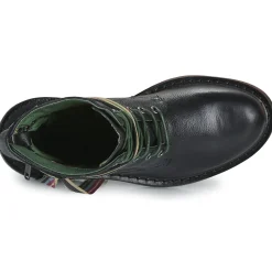 Felmini - D229< Bottines / Boots
