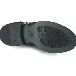 Felmini - D229< Bottines / Boots