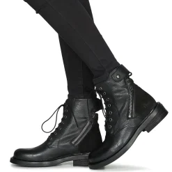Felmini - D229< Bottines / Boots