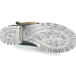 Felmini Bottines / Boots^- D253