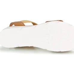 Felmini Sandales Et Nu-pieds^- DARA