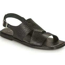 Felmini - DIVA< Sandales Et Nu-pieds