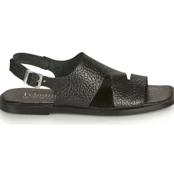 Felmini - DIVA< Sandales Et Nu-pieds