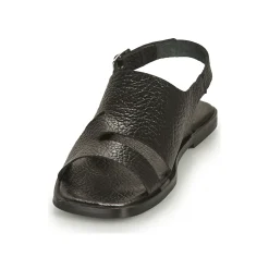Felmini - DIVA< Sandales Et Nu-pieds