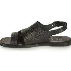 Felmini - DIVA< Sandales Et Nu-pieds