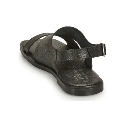 Felmini - DIVA< Sandales Et Nu-pieds