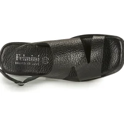 Felmini - DIVA< Sandales Et Nu-pieds