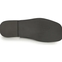 Felmini - DIVA< Sandales Et Nu-pieds