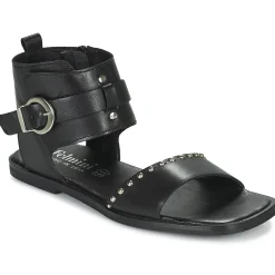 Felmini - DIVA< Sandales Et Nu-pieds