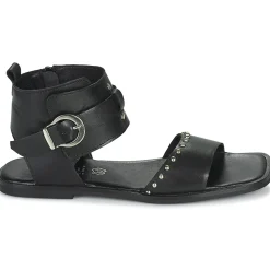 Felmini - DIVA< Sandales Et Nu-pieds