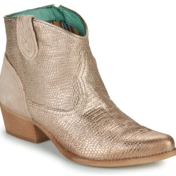 Felmini - EAST< Bottines / Boots