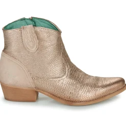 Felmini - EAST< Bottines / Boots