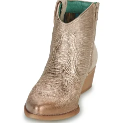 Felmini - EAST< Bottines / Boots