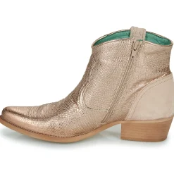 Felmini - EAST< Bottines / Boots