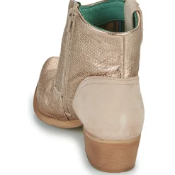 Felmini - EAST< Bottines / Boots