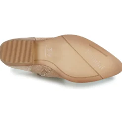 Felmini - EAST< Bottines / Boots