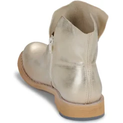 Felmini - E075-BRUSH-0377< Bottines / Boots
