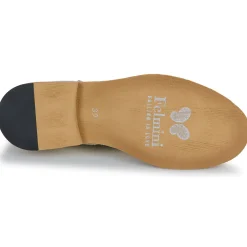 Felmini - E075-BRUSH-0377< Bottines / Boots