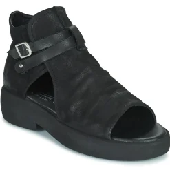 Felmini - EXTRA< Sandales Et Nu-pieds