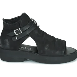 Felmini - EXTRA< Sandales Et Nu-pieds