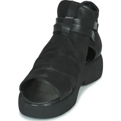 Felmini - EXTRA< Sandales Et Nu-pieds