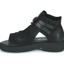 Felmini - EXTRA< Sandales Et Nu-pieds