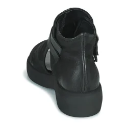 Felmini - EXTRA< Sandales Et Nu-pieds