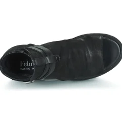 Felmini - EXTRA< Sandales Et Nu-pieds