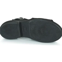 Felmini - EXTRA< Sandales Et Nu-pieds