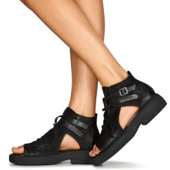 Felmini - EXTRA< Sandales Et Nu-pieds