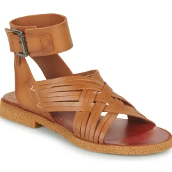 Felmini Sandales Et Nu-pieds^- GIGLIO