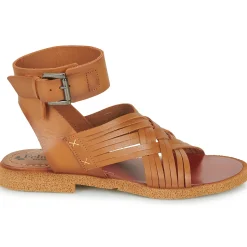 Felmini Sandales Et Nu-pieds^- GIGLIO