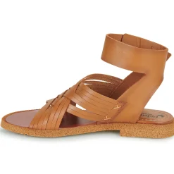 Felmini Sandales Et Nu-pieds^- GIGLIO