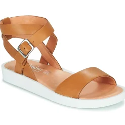 Felmini - GINA Marron