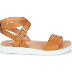 Felmini - GINA Marron