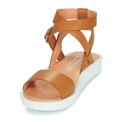 Felmini - GINA Marron