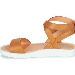 Felmini - GINA Marron