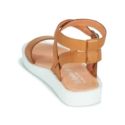 Felmini - GINA Marron