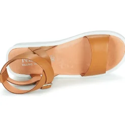 Felmini - GINA Marron