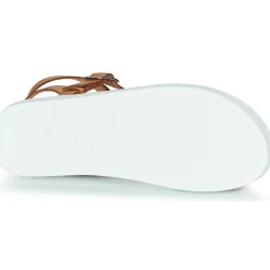 Felmini - GINA Marron