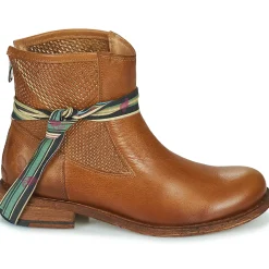 Felmini Bottines / Boots^- GREDO-RC