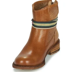 Felmini Bottines / Boots^- GREDO-RC