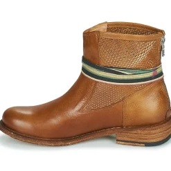 Felmini Bottines / Boots^- GREDO-RC