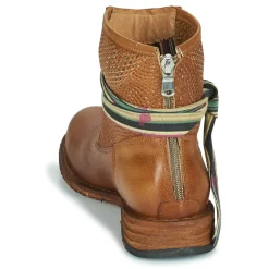 Felmini Bottines / Boots^- GREDO-RC