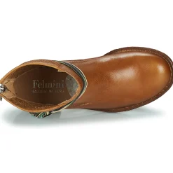Felmini Bottines / Boots^- GREDO-RC