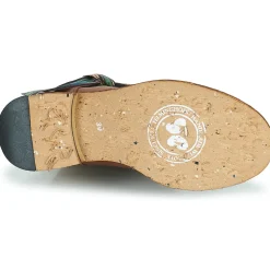Felmini Bottines / Boots^- GREDO-RC