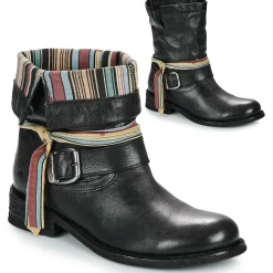 Felmini Bottines / Boots^- LAVADO