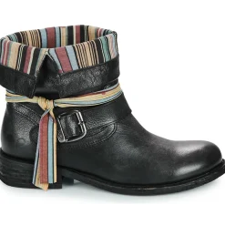 Felmini Bottines / Boots^- LAVADO